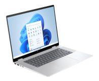 HP Envy 16 x360 Ultra 5-125U/16GB/512/Win11 Oled - 1327295 - zdjęcie 2
